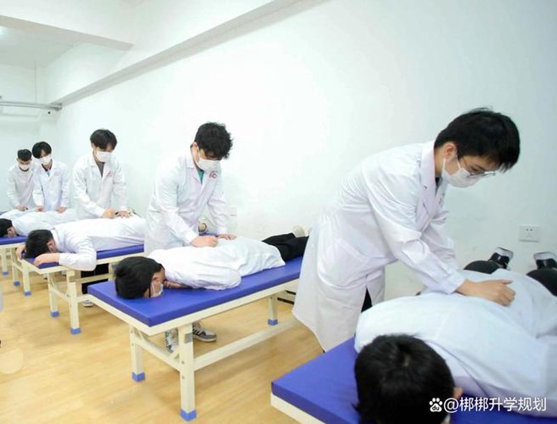 解读北京国华中医医院的最新发展动态