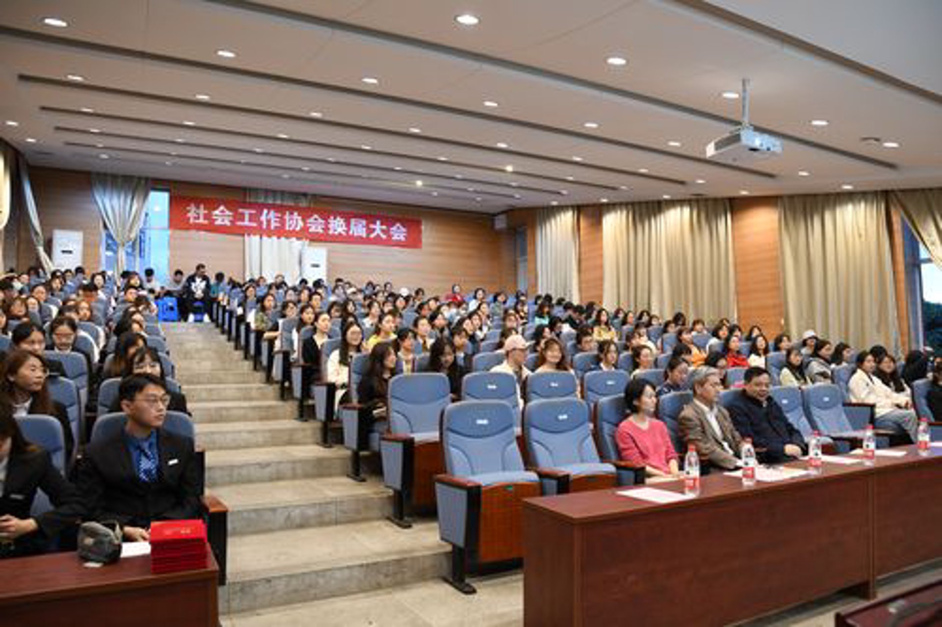 国华中医医院