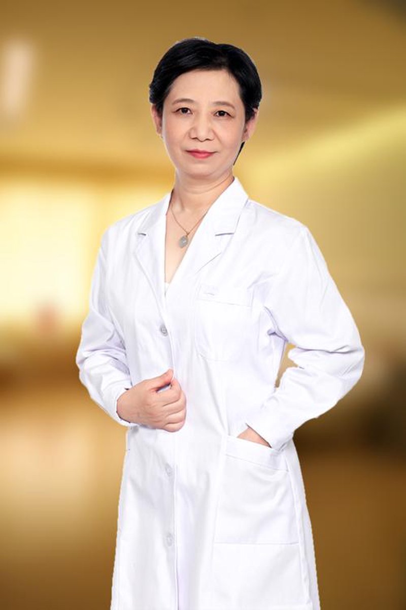 名老中医的智慧传承：传统医药的独特魅力
