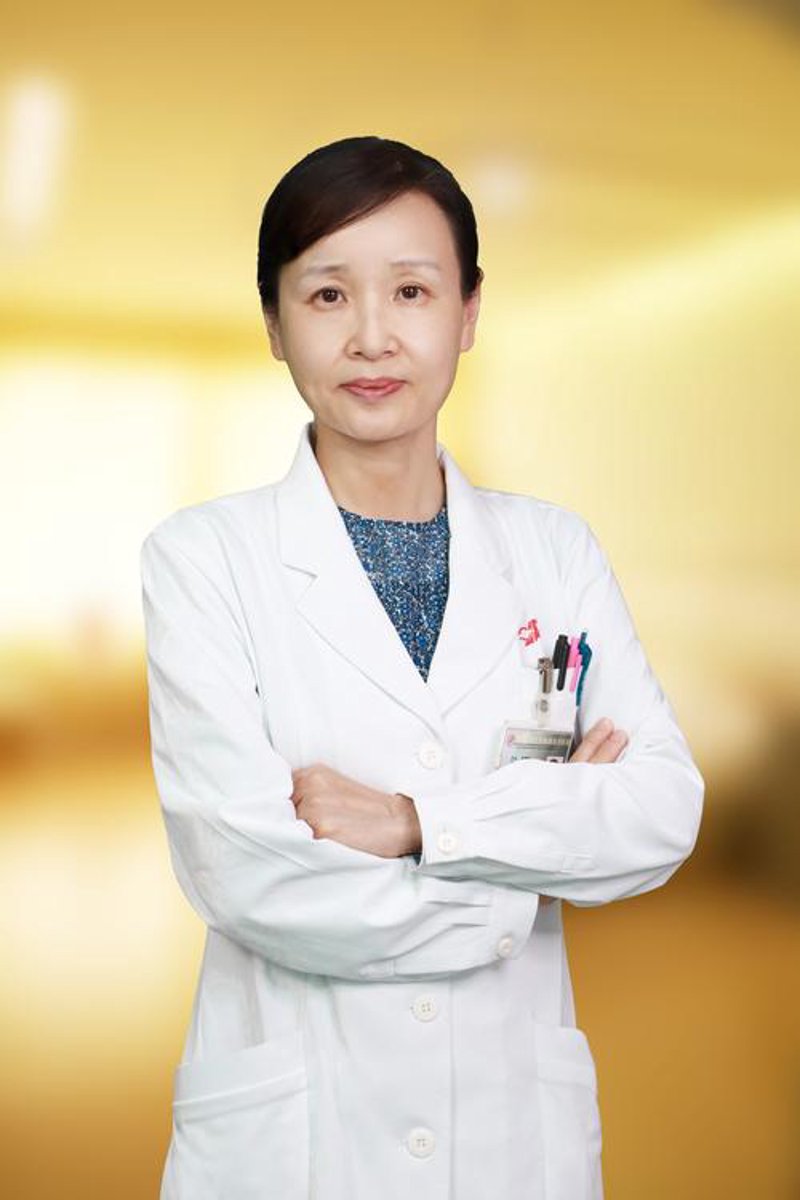 在线问诊